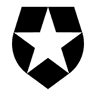 Auth0 icon