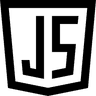JavaScript icon