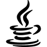 Java icon